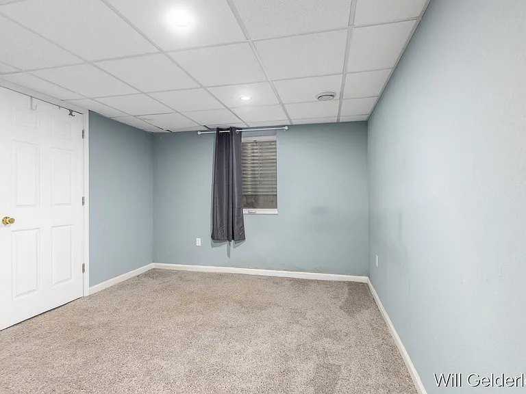 1938 Woodlawn Ave SE — Photo 16