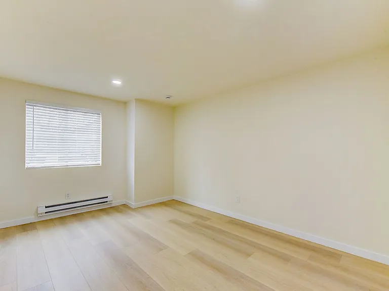 1605 Maple Ln #B — Photo 16