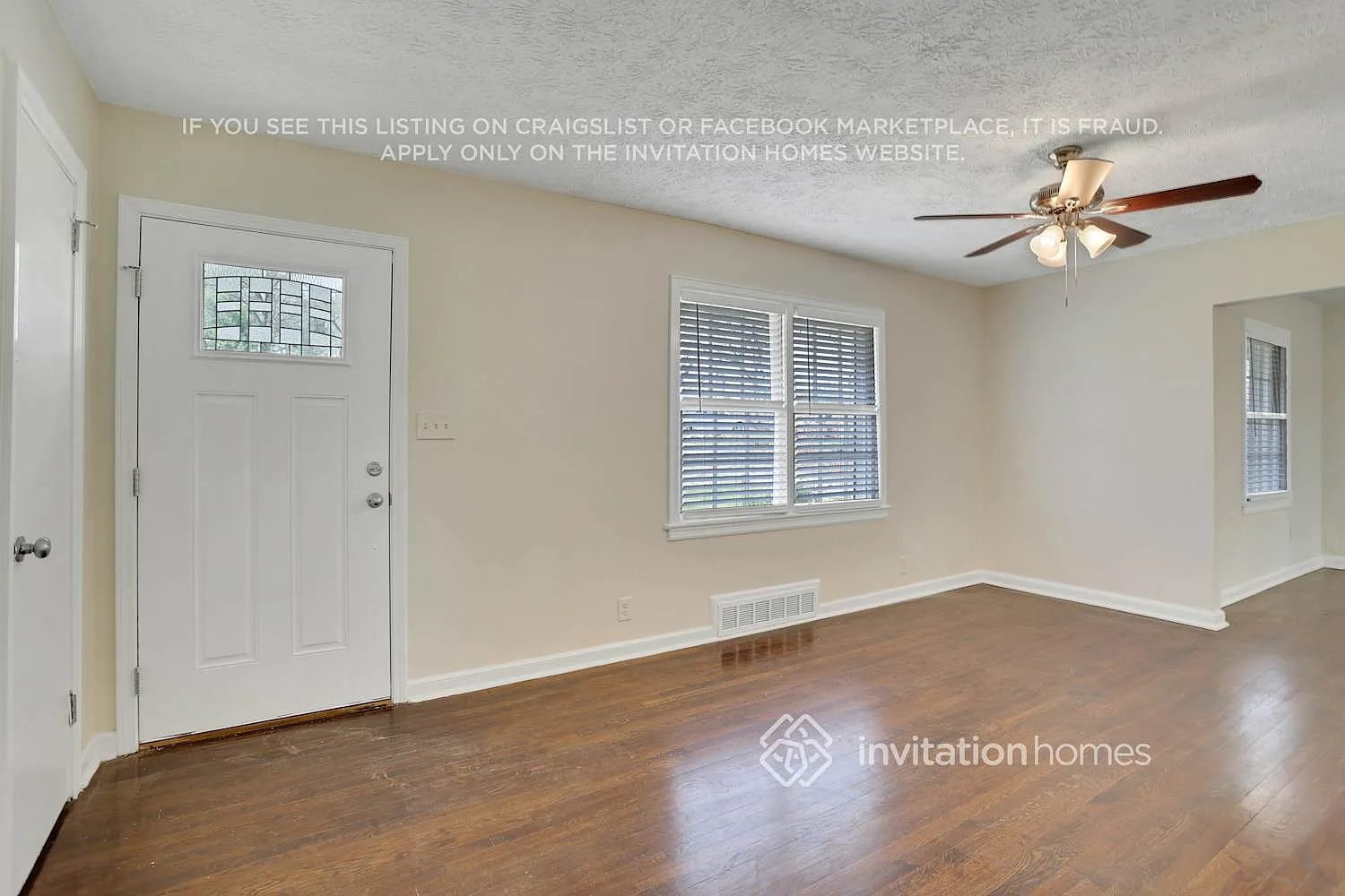 1692 Valencia Rd Decatur, GA 30032 — Photo 2