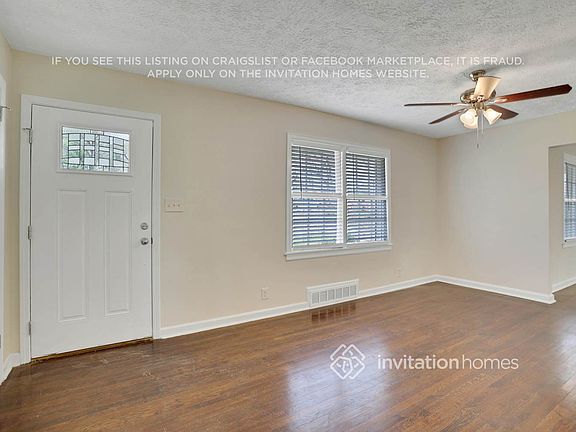 2nd image of 1692 Valencia Rd