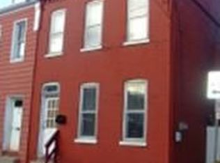 653 Lake St, Lancaster, PA 17603