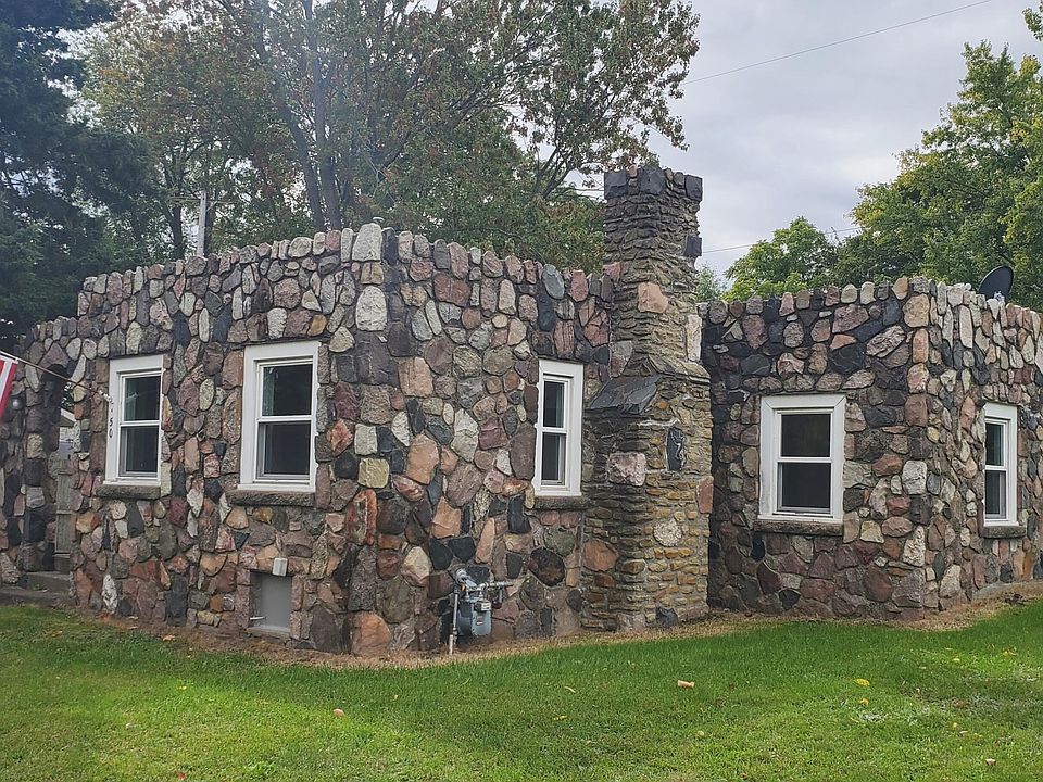 150 Beadle Lake Rd, Battle Creek, MI 49014 Zillow