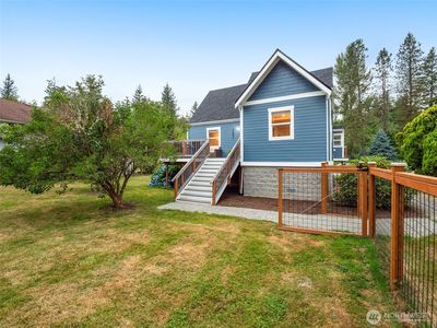 38070 SE Northern Street, Snoqualmie, WA, 98065
