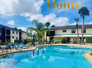 570 Reed Canal Rd #37, Daytona Beach, FL 32119