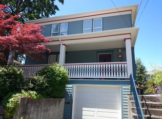 7211 28th Ave NW, Seattle, WA 98117