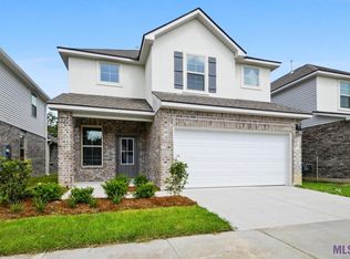 6708 Tiger Pointe Dr, Baton Rouge, LA 70817