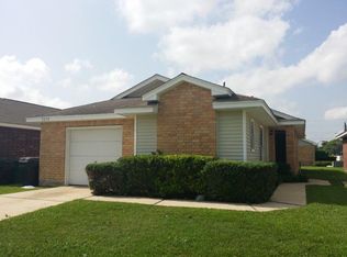3231 Kelling St, Houston, TX 77045
