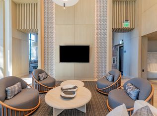 1766 El Camino Real #250, Burlingame, CA 94010