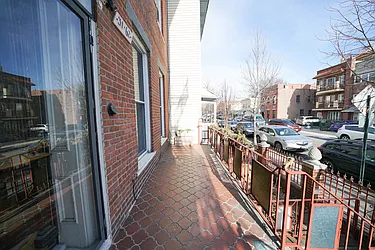 Rented by Sterling Realty Solution Inc