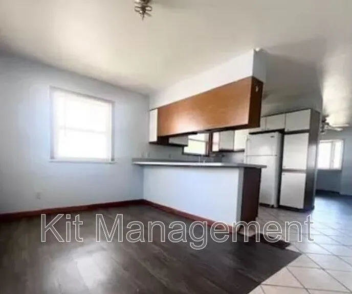 2248 Broadway St #LOWER BACK — Photo 1