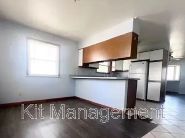 2248 Broadway St, Toledo, OH