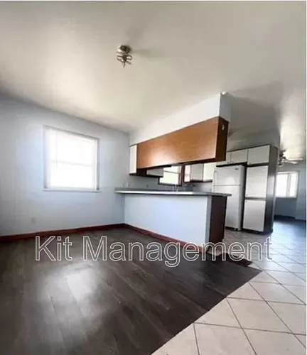 2248 Broadway St Photo 1