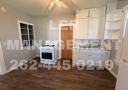 2112 53rd St Photo 1 2112 53rd St Photo 1