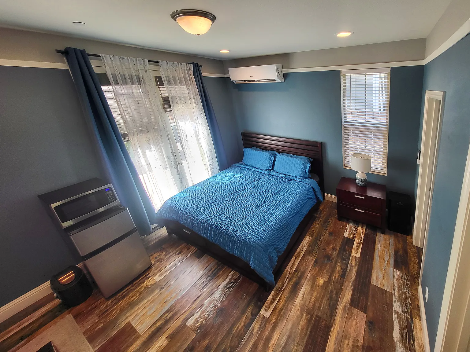 176 Meridian Ave — Photo 4