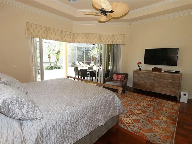 1824 Crayton Rd — Photo 17