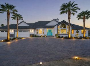 380 W Middle Ave, Morgan Hill, CA
