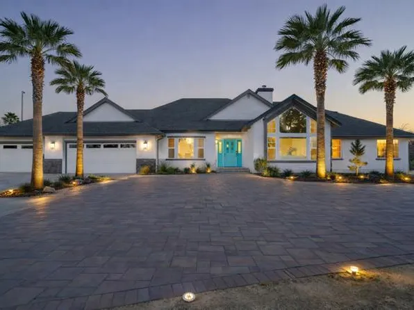 380 W Middle Ave, Morgan Hill, CA 95037