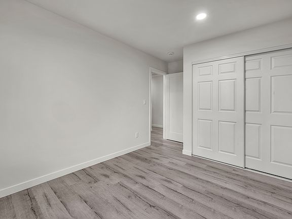 2nd image of 5848 Denver Ave #A