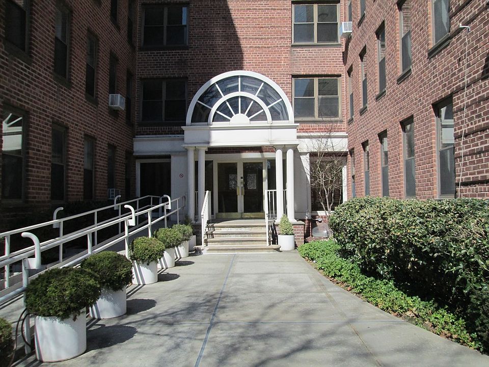 1st image of 2170 Brigham St APT 1E