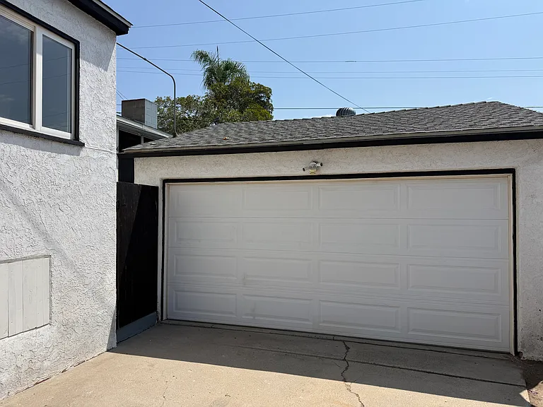 4343 Elma Ln — Photo 18