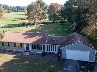 106 Wells Rd, Granby, CT 06035