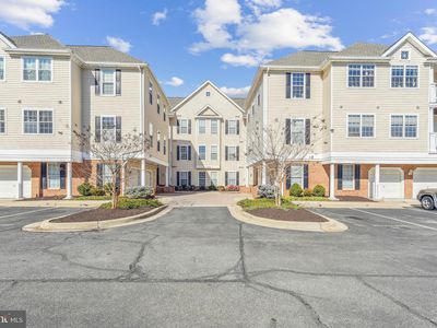 12708 Found Stone Rd #3-102, Germantown, MD, 20876