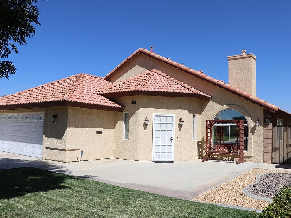1st image of 13535 Seagull Dr