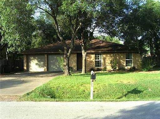 3rd image of 2907 Louisiana Ave