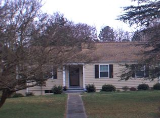 502 Colleton Rd, Raleigh, NC 27610