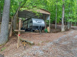 41 27th St, Ellijay, GA 30540