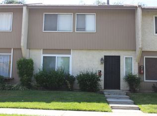 1183 Clark St, Riverside, CA 92501