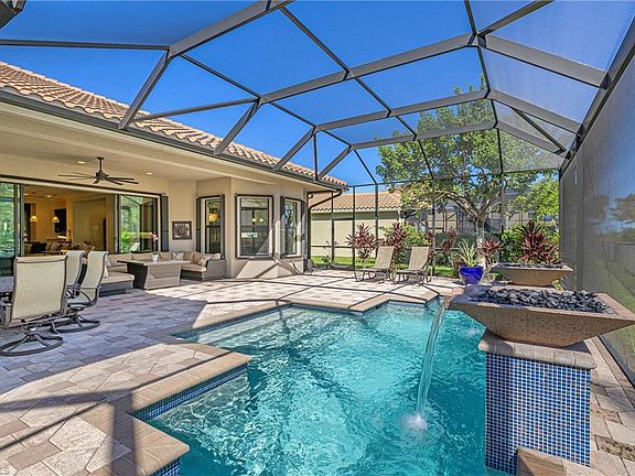 5th image of 3304 Atlantic Cir