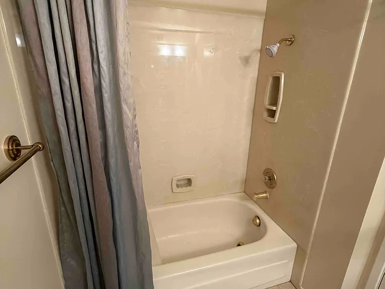 777 San Antonio Rd #2 — Photo 15