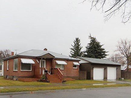 1st image of 1801 S Lee Ave