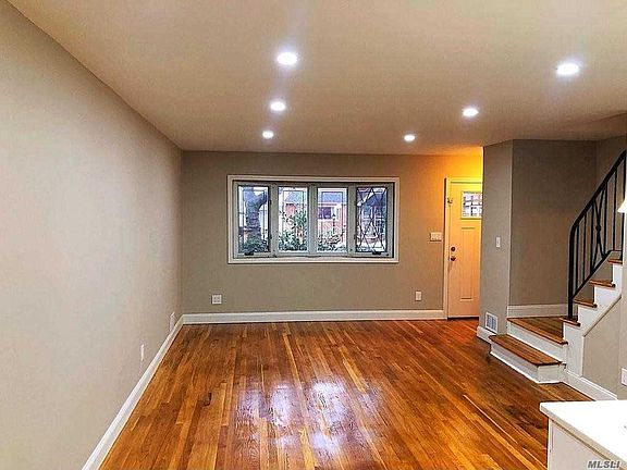 2nd image of 11632 Inwood St