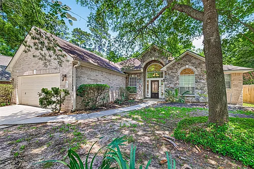 22 Westwinds Cir NE Photo 1