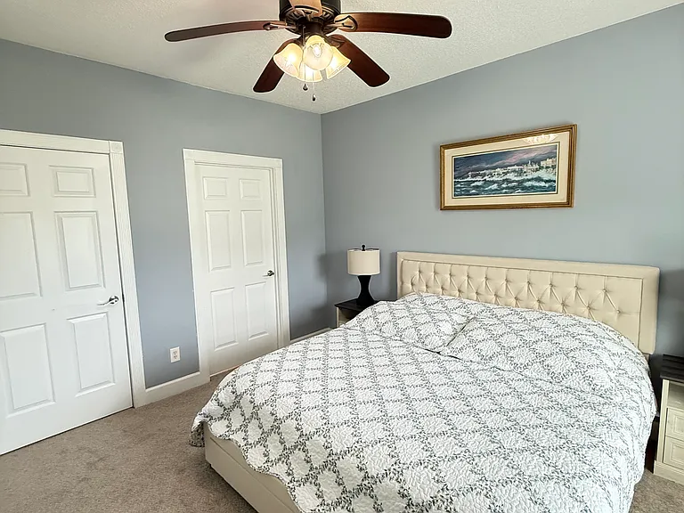 4856 Carnation Cir #204 — Photo 13