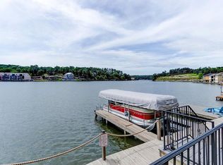 140 San Carlos Cv, Hot Springs National Park, AR 71913