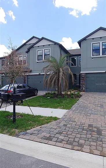 4712 Lagona Ln — Photo 20