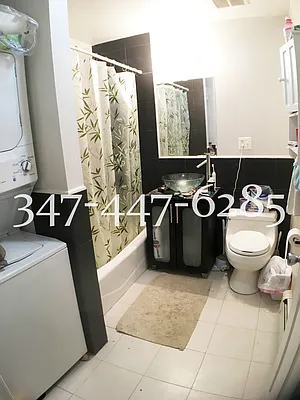 Rented by GTM Property Group  | media 43