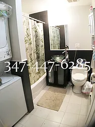 Rented by GTM Property Group 