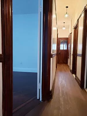 2nd image of 344 E 22nd St #2
