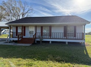 2319 Highway 178, Sunset, LA 70584