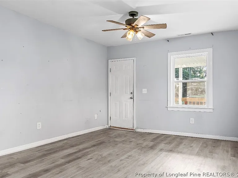313 S Racepath St — Photo 13