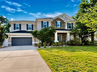 1506 S Clark Ave, Tampa, FL 33629