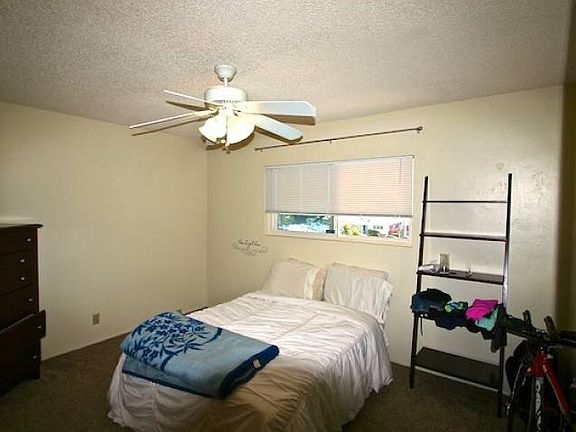 5th image of 4015 Shasta St