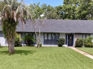 109 Seagrape Dr, Jacksonville Beach, FL 32250