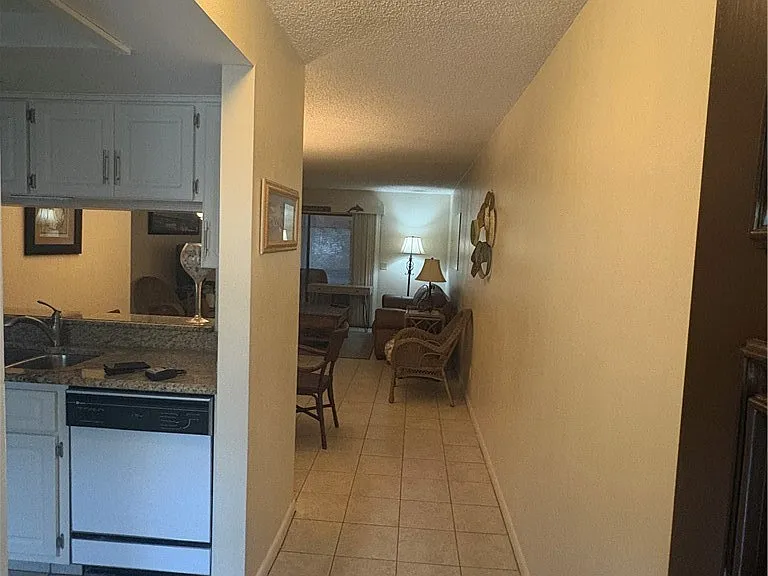 6116 Whiskey Creek Dr #306 — Photo 5