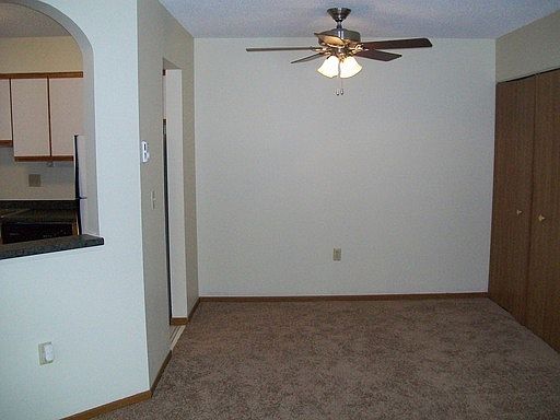 2nd image of 14610 Shannon Pkwy APT 103