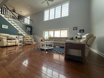 3900 Mount Sterling Rd, Winchester, KY, 40391